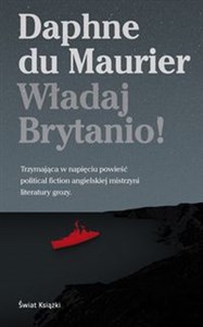 Picture of Władaj Brytanio!