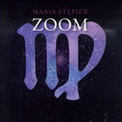 Zoom - Maria Stępień -  books from Poland