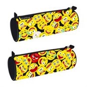 polish book : Piórnik tu...