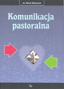 Picture of Komunikacja pastoralna