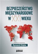 Bezpieczeń... - Ryszard Zięba (red.) - Ksiegarnia w UK