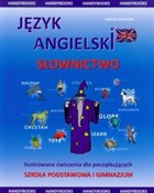 Język angi... - Maciej Matasek -  books in polish 