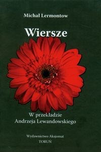 Obrazek Wiersze