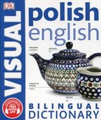 Polish-Eng... -  books from Poland