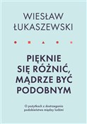 Książka : Pięknie si... - Wiesław Łukaszewski