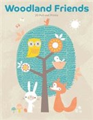 polish book : Woodland F...