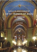 Książka : Basilica a... - Opracowanie Zbiorowe