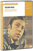 WODZIREJ K... -  Książka z wysyłką do UK