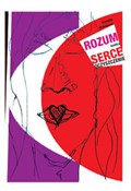 Rozum kont... - Kamilla Bourguois -  Polish Bookstore 