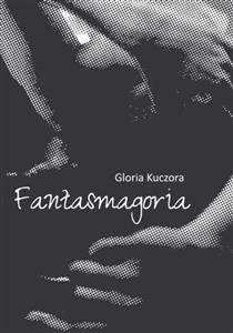 Picture of Fantasmagoria