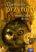 Tajemnice ... - Maria Marko-Worłowska, Feliks Szlajfer, Joanna Stawarz -  books in polish 