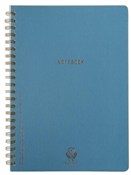 Zobacz : Notes A4/1...