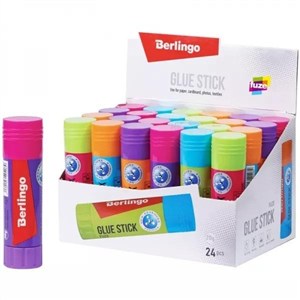 Picture of Klej w sztyfcie Fuze (24szt)