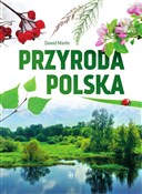 Polska książka : Przyroda p... - Dawid Masło