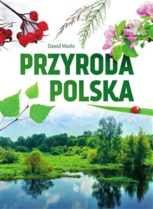 Picture of Przyroda polska