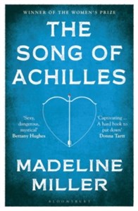 Picture of The Song of Achilles