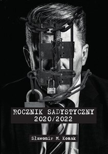 Obrazek Rocznik Sadystyczny 2020/2022