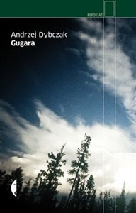 Picture of Gugara