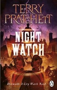 Picture of Night Watch