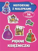 Piękne ksi... - Anna Wiśniewska -  foreign books in polish 