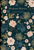 Madame Bov... - Gustave Flaubert -  foreign books in polish 