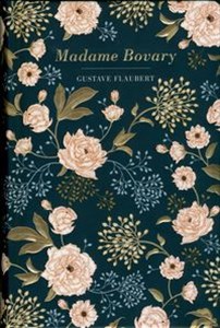 Picture of Madame Bovary