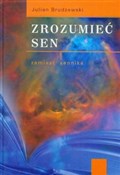 Zrozumieć ... - Julian Brudzewski -  foreign books in polish 