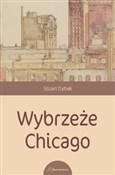 Wybrzeże C... - Stuart Dybek -  foreign books in polish 