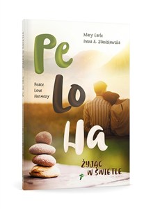 Obrazek PeLoHa. Żyjąc w Świetle