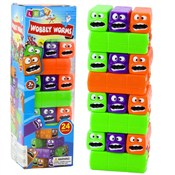 Wieża 24 k... -  books from Poland