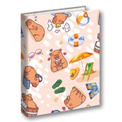 SEGREGATOR... -  books in polish 