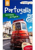 Portugalia... - Anna Pamuła - Ksiegarnia w UK