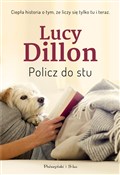 polish book : Policz do ... - Lucy Dillon