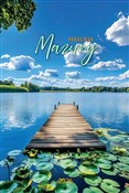 Kalendarz ... -  foreign books in polish 