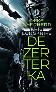 Picture of Dezerterka