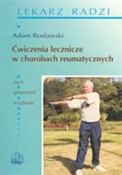 Ćwiczenia ... - Adam Rosławski -  books from Poland