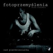 Fotoprzemy... - Michał Statkiewicz -  foreign books in polish 
