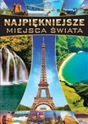 polish book : Najpięknie... - Opracowanie Zbiorowe