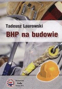 Obrazek BHP na budowie