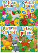 polish book : (079) Krai... - Opracowanie Zbiorowe