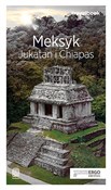 Meksyk Juk... - Ewa Pytel-Skiba, Paweł Skiba -  books in polish 