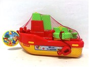 Holownik L... -  Książka z wysyłką do UK