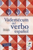 Vademecum ... - Pedro Gomis, Laura Segura -  Polish Bookstore 