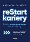 Polska książka : reStart ka... - Patrycja Załuska