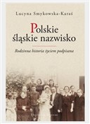 Polskie śl... - Lucyna Smykowska-Karaś -  foreign books in polish 
