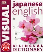 Polska książka : Japanese-E...