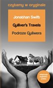 Książka : Gulliver’s... - Jonathan Swift