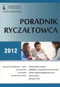 Poradnik r... - Opracowanie Zbiorowe -  books in polish 