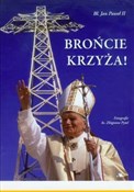 Brońcie kr... -  foreign books in polish 