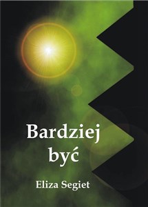 Picture of Bardziej być